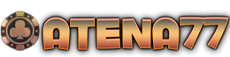 atena77